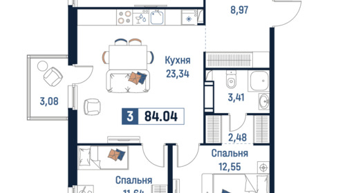 6670245ccf6bb.png