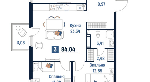 667023cdab497.png