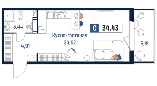 667022d0eeb83.png