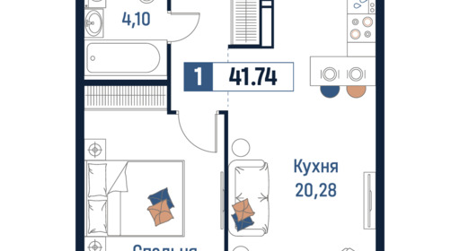 667022cc5069f.png