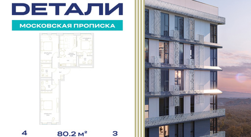 c69a9d3efbf62c36b779d3046d5392a6.png