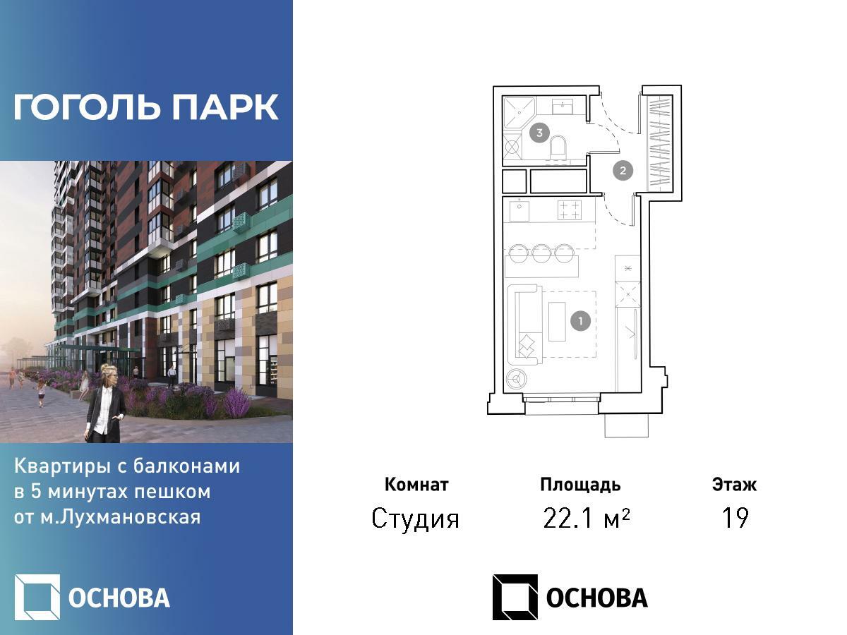 28e9d14e-4037-43ae-bda1-bf5a352ec1d5_br.jpg