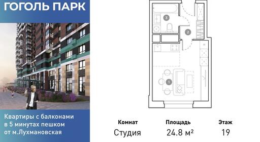 91458d93-a8da-4d28-8133-1abf986cea20_br.jpg