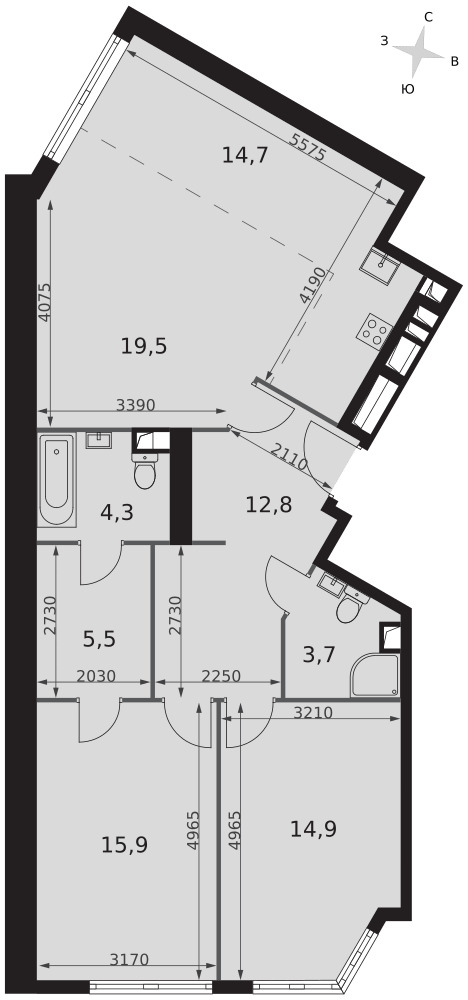 1744294154361-e6a9ee66451e6ee0af0aef46683c0ceb.sizes.svg@png