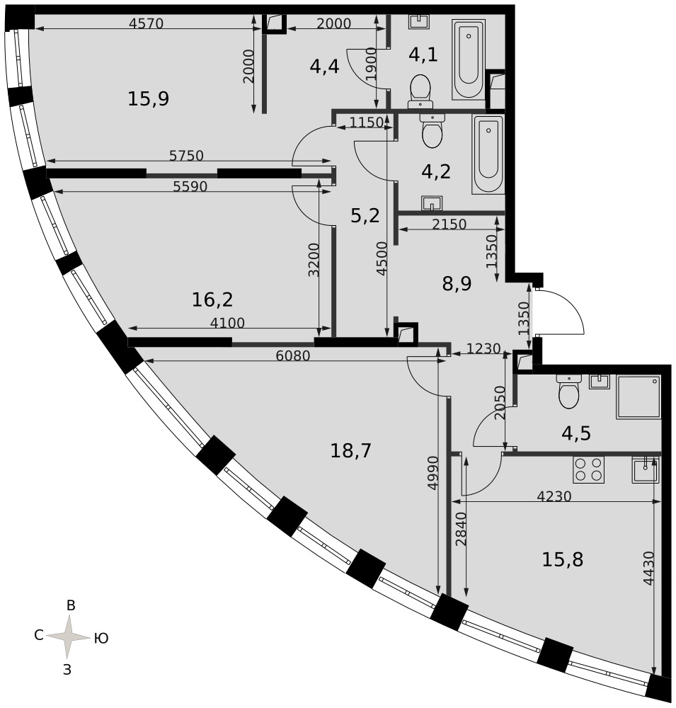 1767109007725-d9e5fa2457eaedafba071790128eefc3.sizes.svg@png