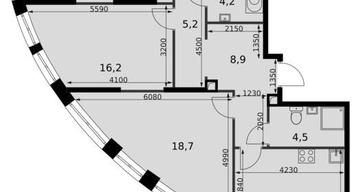 1767109007725-d9e5fa2457eaedafba071790128eefc3.sizes.svg@png