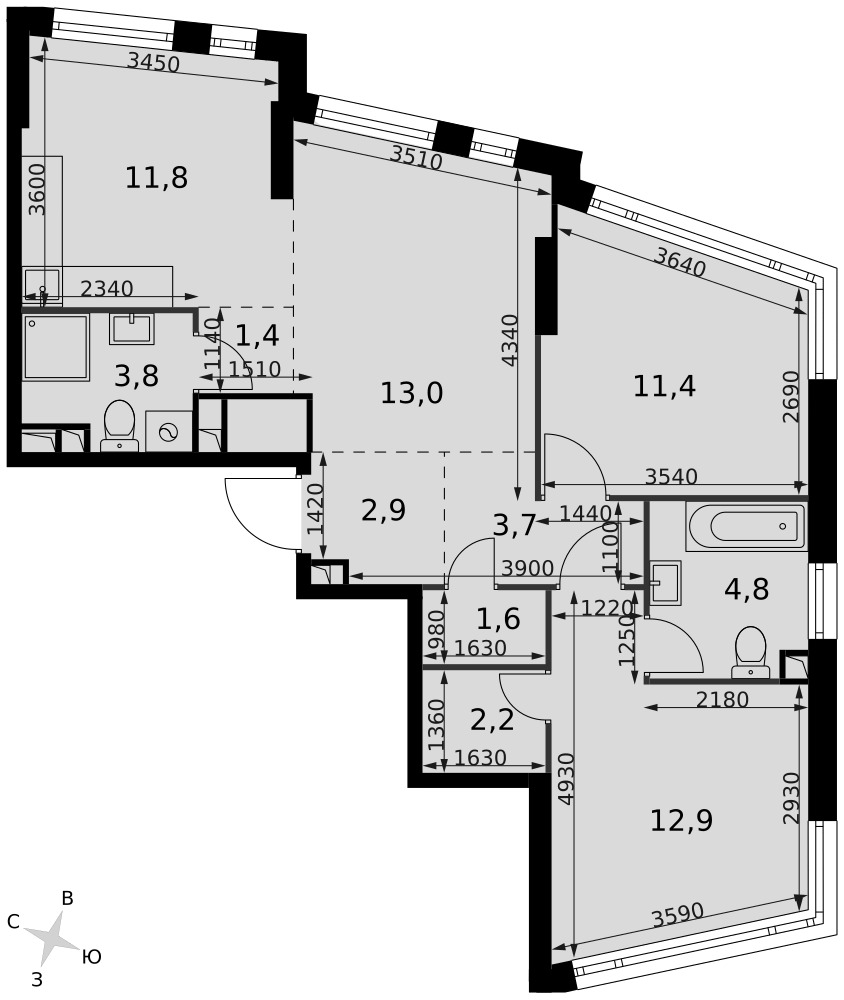 1759908850686-18c259bfa757e57f73d4d5063f57487c.sizes.svg@png