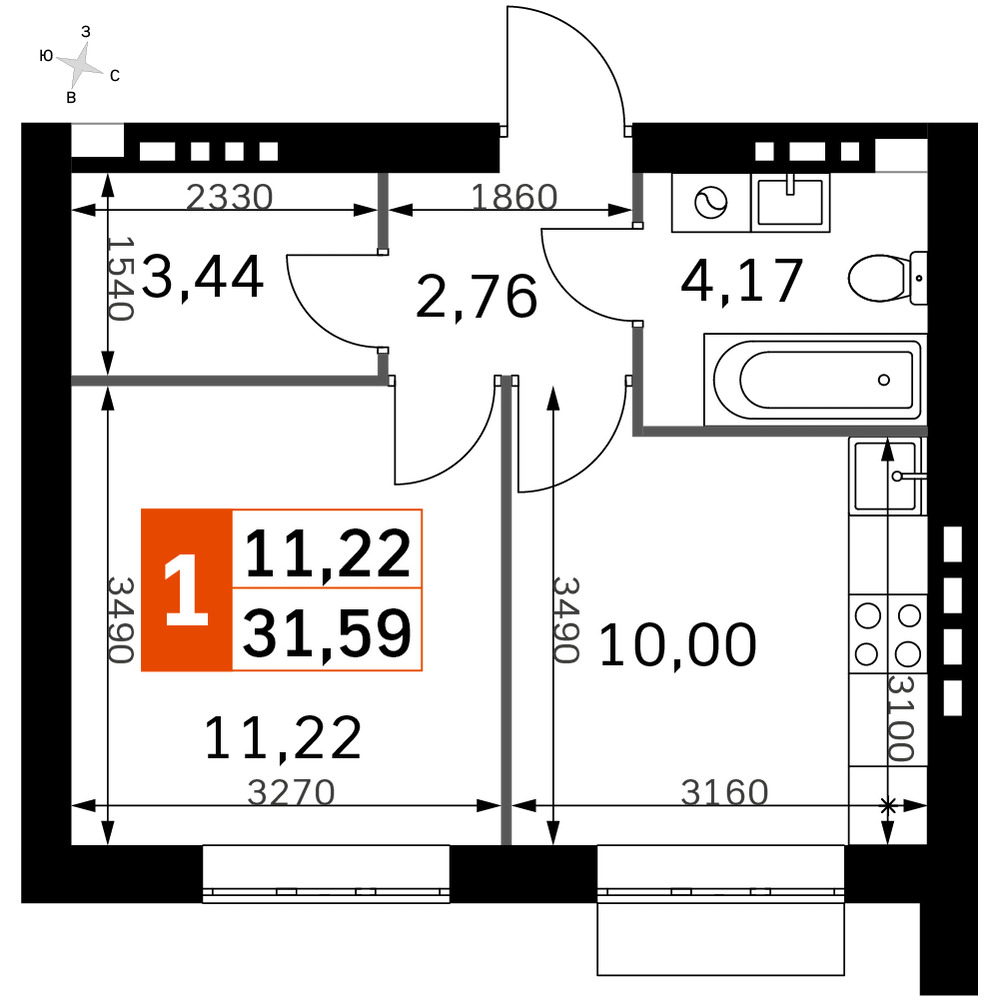 1730972535486-6ccc41d04085a8085049d6c29cb47b56.png
