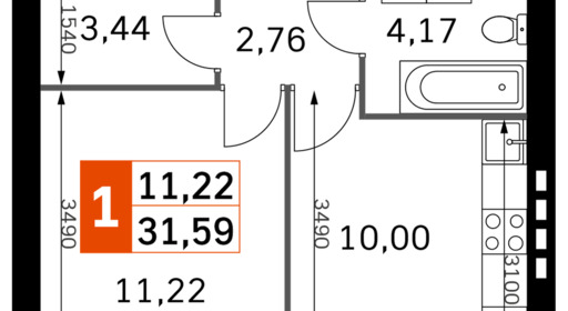 1730972535486-6ccc41d04085a8085049d6c29cb47b56.png