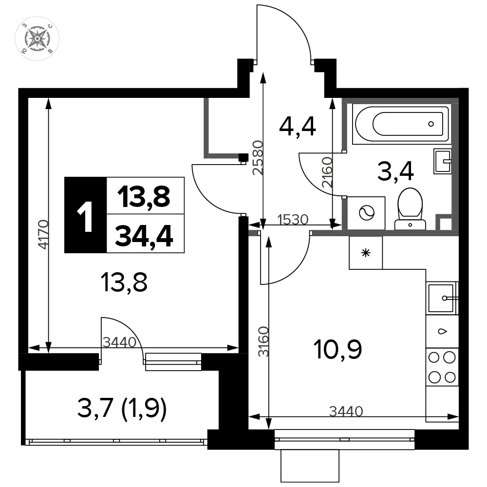 1ae0412e008bf5b38fcb6ead110b07d8.png