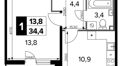 1ae0412e008bf5b38fcb6ead110b07d8.png