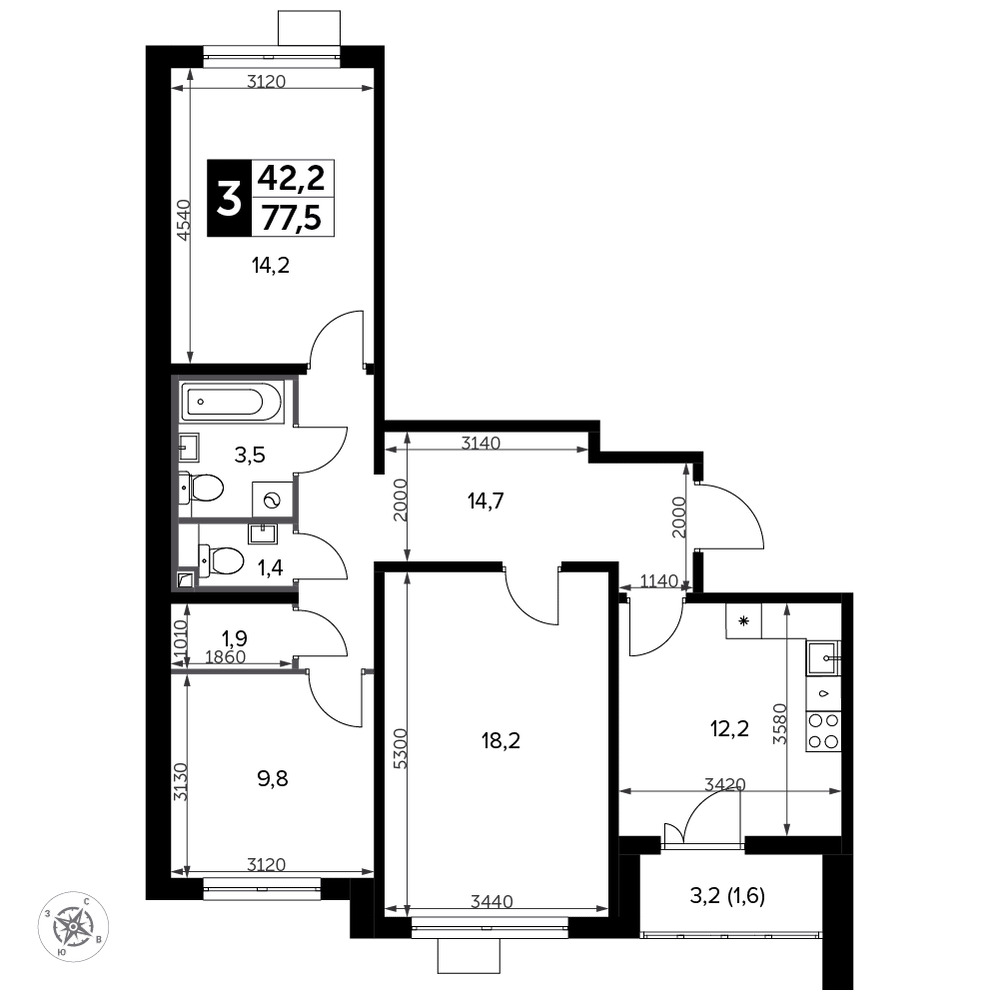 d350a4d123a945d464a51b0b096a0fca.png