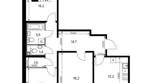 d350a4d123a945d464a51b0b096a0fca.png