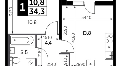 df77fe5e2052cb8d9242776a4ab26fbf.png