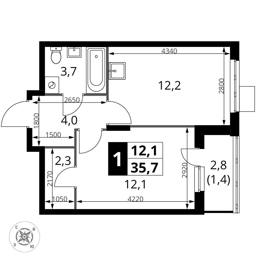 1729068317115-ae8755abf6702829a89e5e19adf0d89b.png