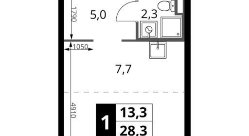 1728057658873-550fc6cef908f9549edc5eb6f3fff839.png