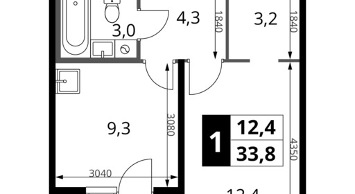 1728057685648-58ce1cc3bed16fae315f02dd099a007c.png