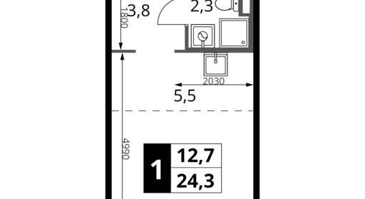 1728057684623-8786663c8d14984330187b8af212412f.png