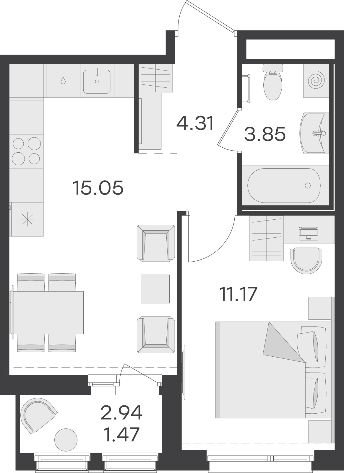 2-14-2-266v2.png 2-14-2-266v2.png