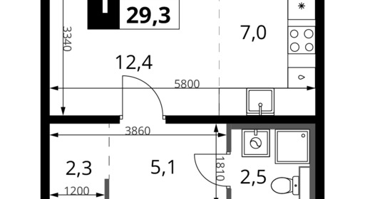 1725276159676-267ed2230a801ac29ddc1a4b5615f028.png
