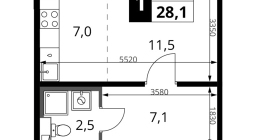 1725276175163-f30e7bdec17c1f16a5c3e3361f19616c.png