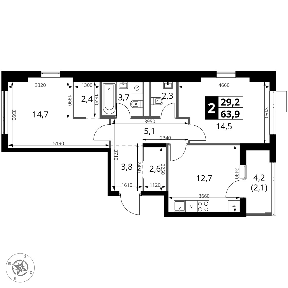 1719905434526-0c77bccc7cc73fb7c8da00cfaaca3fc2.png