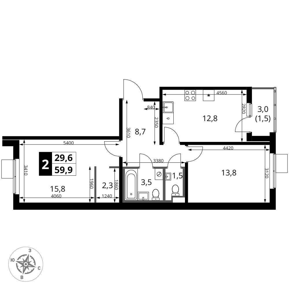 1727361661066-d4c8a0913dfe014ba44187e0feb4bcc0.png