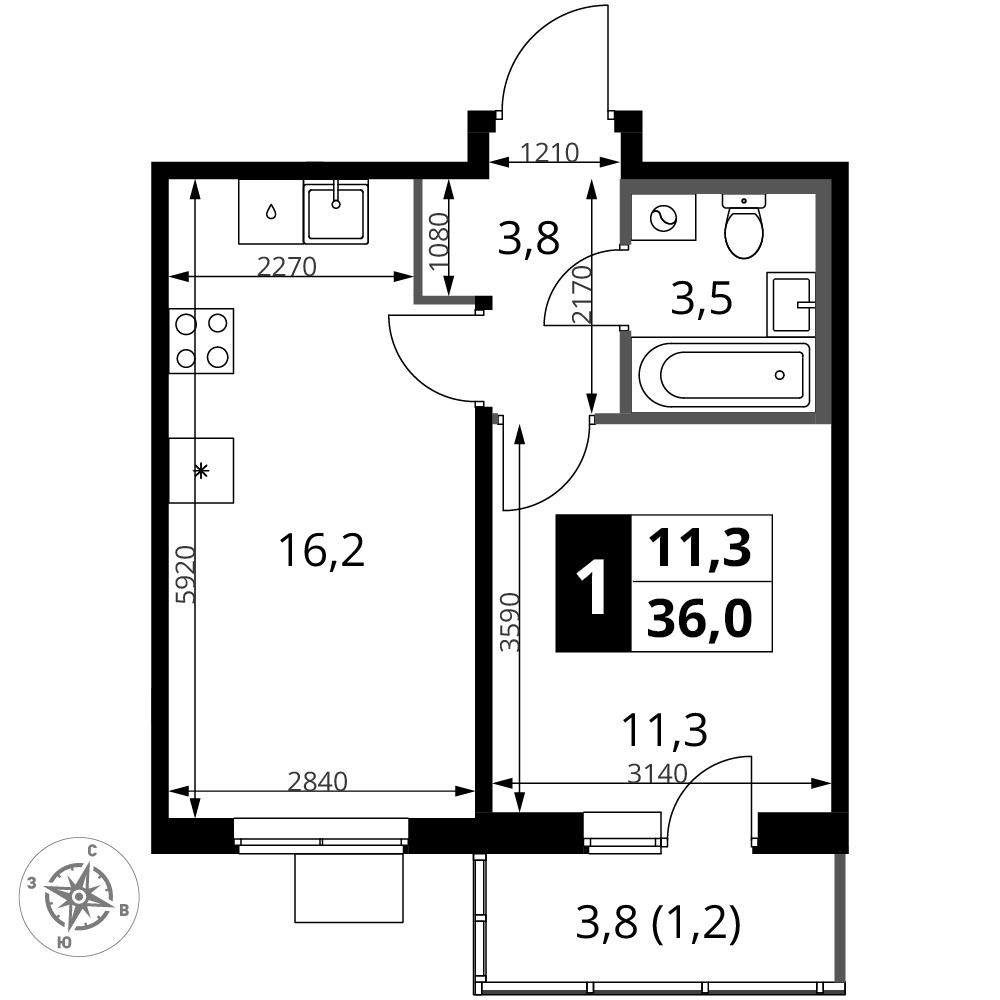 1727362082895-e51baac86756cacb896bf23d7b0ffea8.png