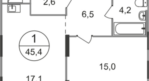 91fc7d7b-d1f2-11ed-9432-9c8e99fc8634_plan_png__yqPJXH0.png