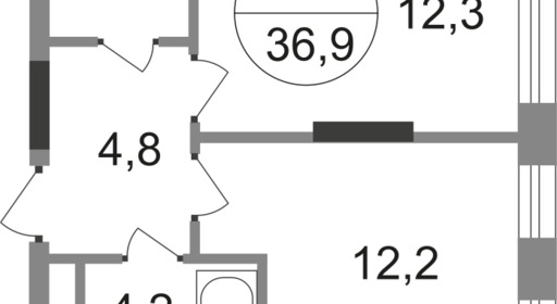 106c568c-960a-11ec-9420-9c8e99fc8634_plan_png__UpPdV7U.png