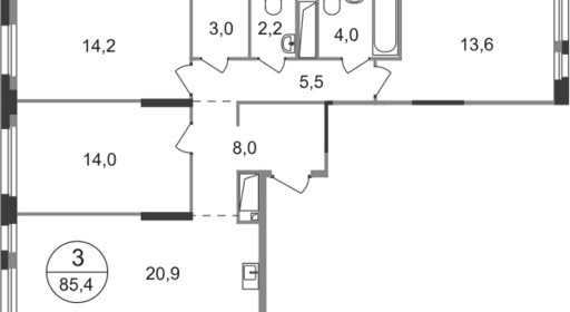 97f9f4e3-d1f2-11ed-9432-9c8e99fc8634_plan_png__TRvb9ba.png