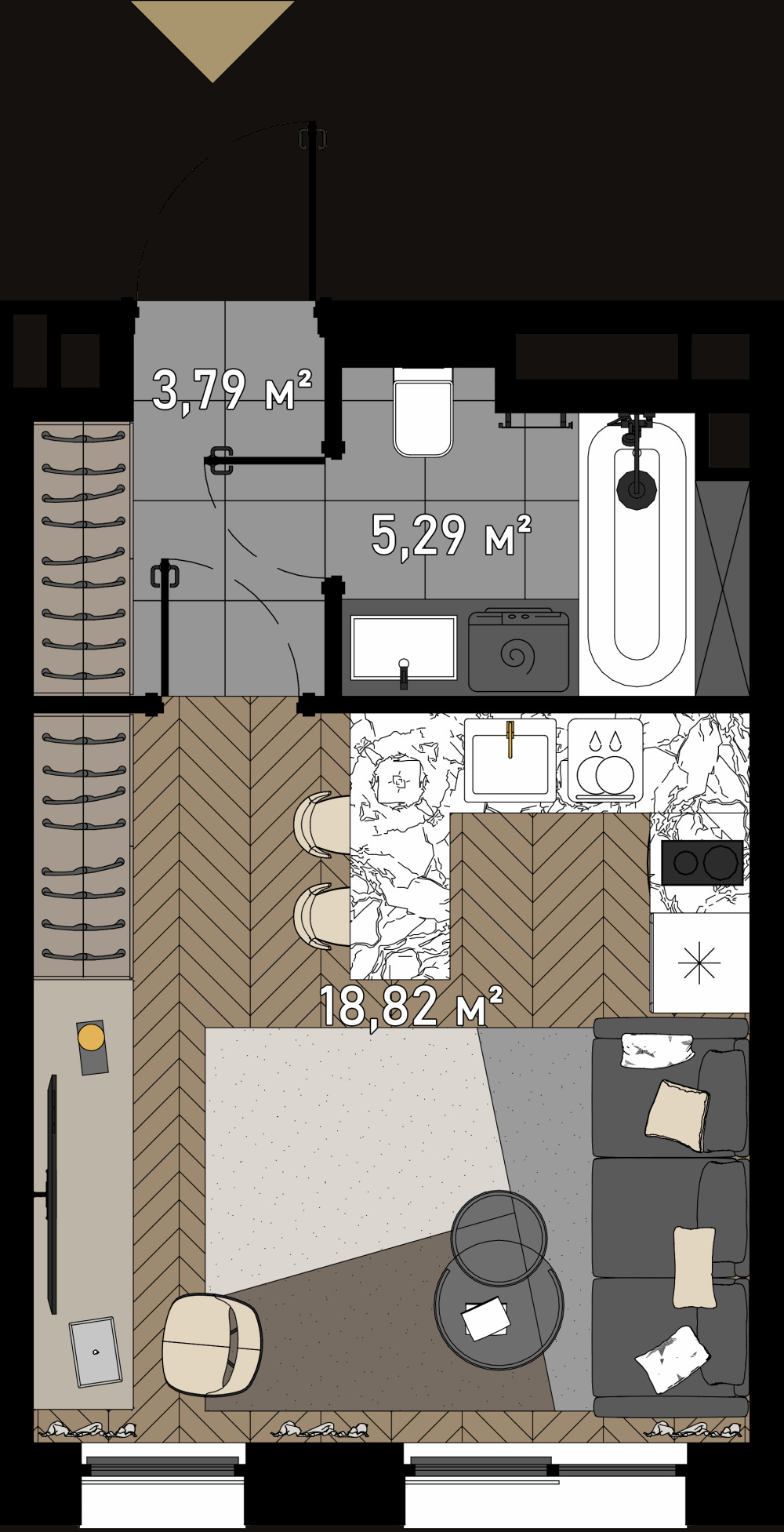 62543f6e72f8a.png