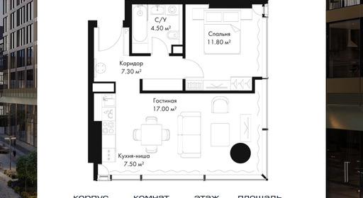 voice_1c0a45a1-5c81-ed11-be78-00155dfc99c4.jpg?202511200050&idoffer=1c0a45a1-5c81-ed11-be78-00155dfc99c4