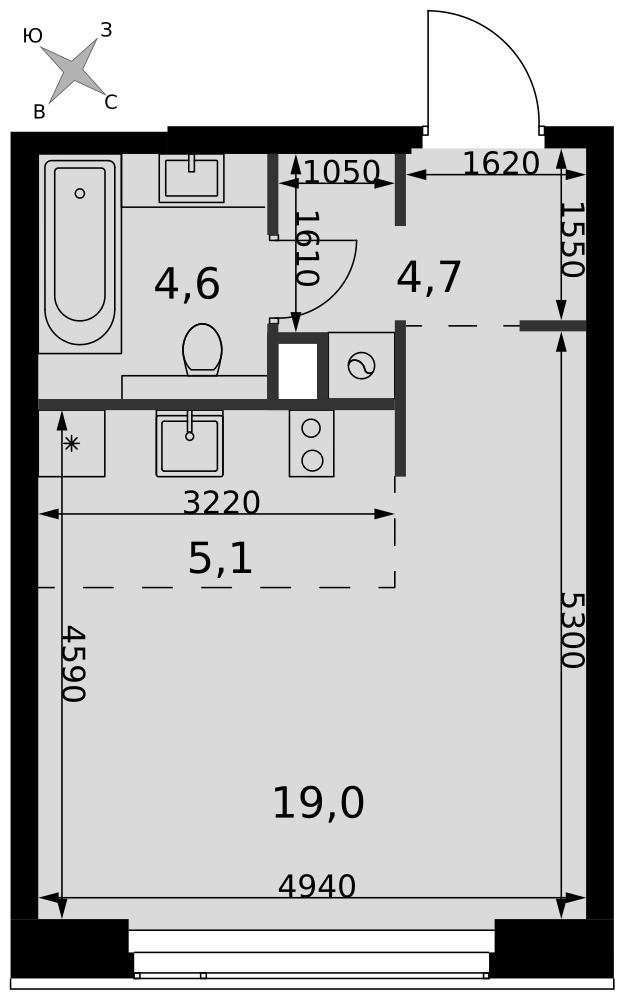 1755504331005-1aafadeaed038287290db2751f434b0c.sizes.svg@png