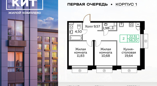 voice_6587672_y-61b9efa5120ed.jpg?date=202503022303
