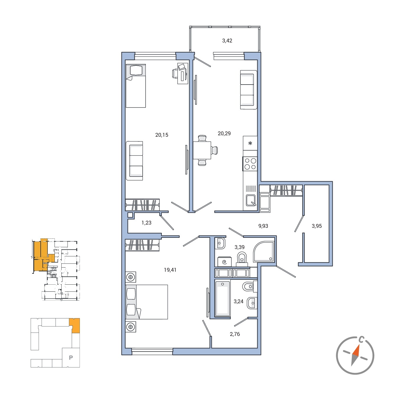 4mko16tb5829wppacrg1sw9hbvkr5dl2.jpg
