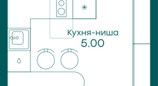 q2_h0003_s3_f4_n7.png