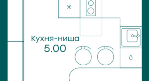 q2_h0003_s3_f4_n8.png