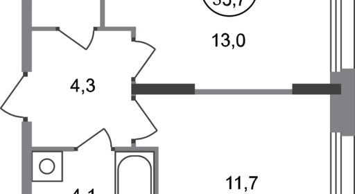 5-7floor_5section_357.svg@png