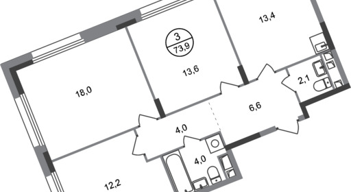 4floor_1section_739-fixed.svg@png