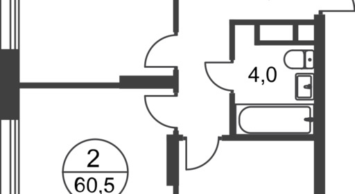 4c92b149-960b-11ec-9420-9c8e99fc8634_plan_png__Ww9xURg.png