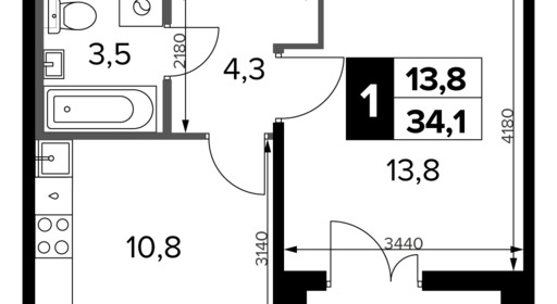 ace08581c284a96cb159002f68318cc4.png