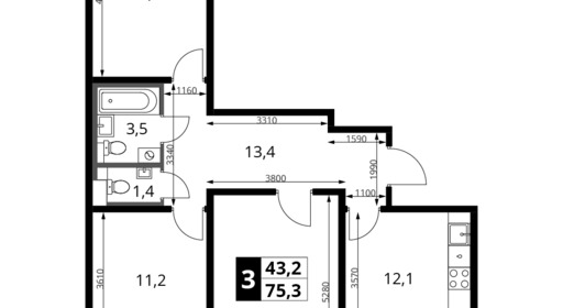 1690547623459-dfaf2998ffb31ae84989408e305272d3.png