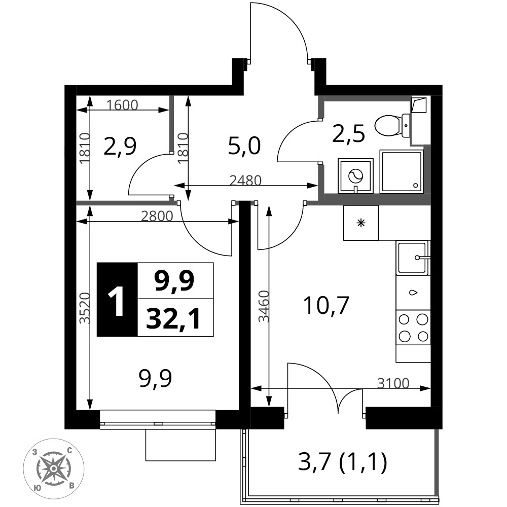1725276337195-42fcae4d9987524d09b3601c59b21a81.png