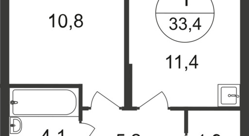 24f118da-79b9-11ec-9420-9c8e99fc8634_plan_png__I6eWX3a.png