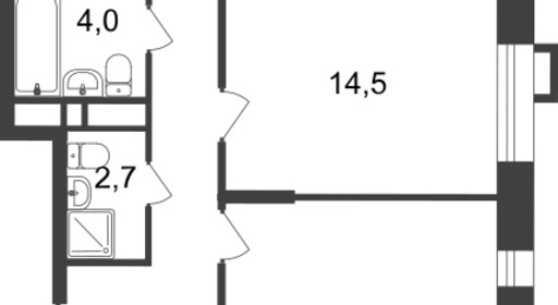 ap489-fl14-s5-pm7-2k.svg@png