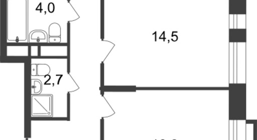 24f1191a-79b9-11ec-9420-9c8e99fc8634_plan_png__amNeQph.png