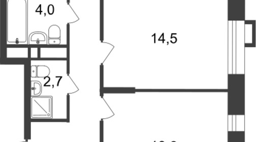 2aee334b-79b9-11ec-9420-9c8e99fc8634_plan_png__4VFW9T5.png