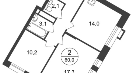 00fb525f-79b9-11ec-9420-9c8e99fc8634_plan_png__j1jzoFE.png