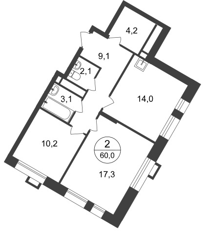 06f3a7c7-79b9-11ec-9420-9c8e99fc8634_plan_png__kihaSVs.png